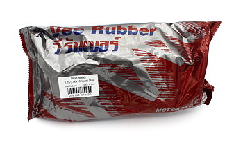 Innerslang 2,75/3.0x18 Vee Rubber
