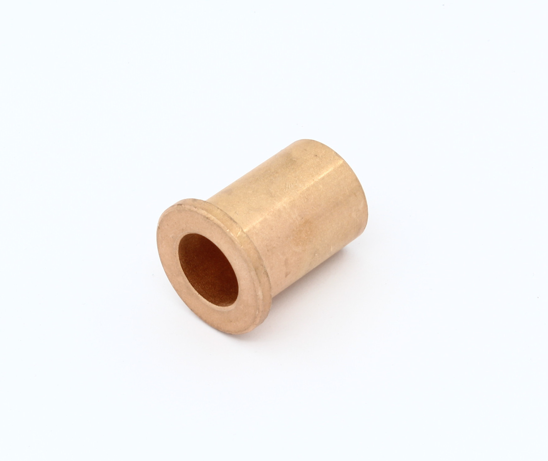 Baksvingbussning KS50 77-