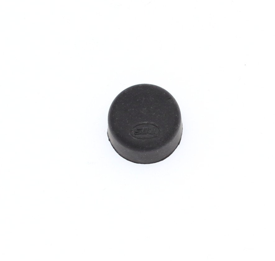 Tankgummi  fram KS50 77-