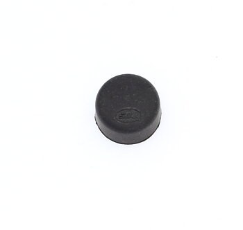 Tankgummi  fram KS50 77-