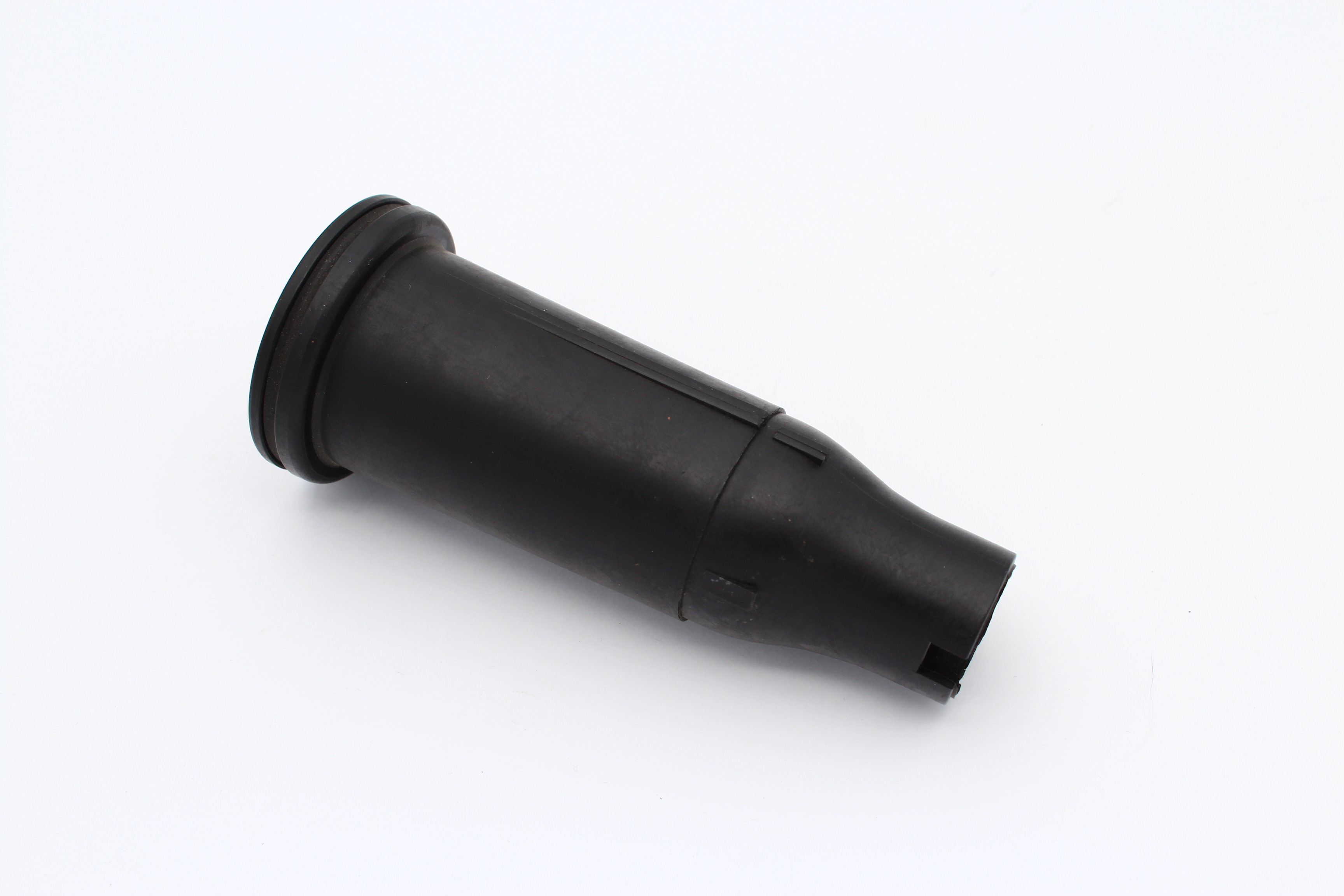 Luftburksrör KS50 77- otrimm