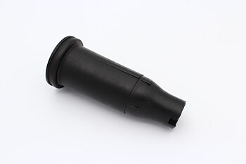 Luftburksrör KS50 77- otrimm