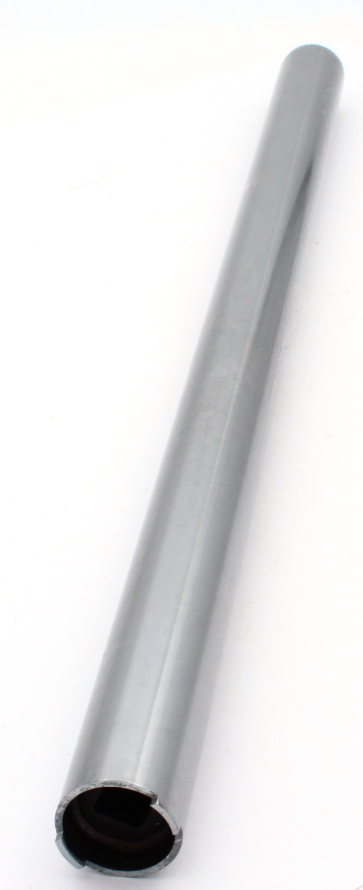 Framgaffelrör KS50 77-84. 508mm.