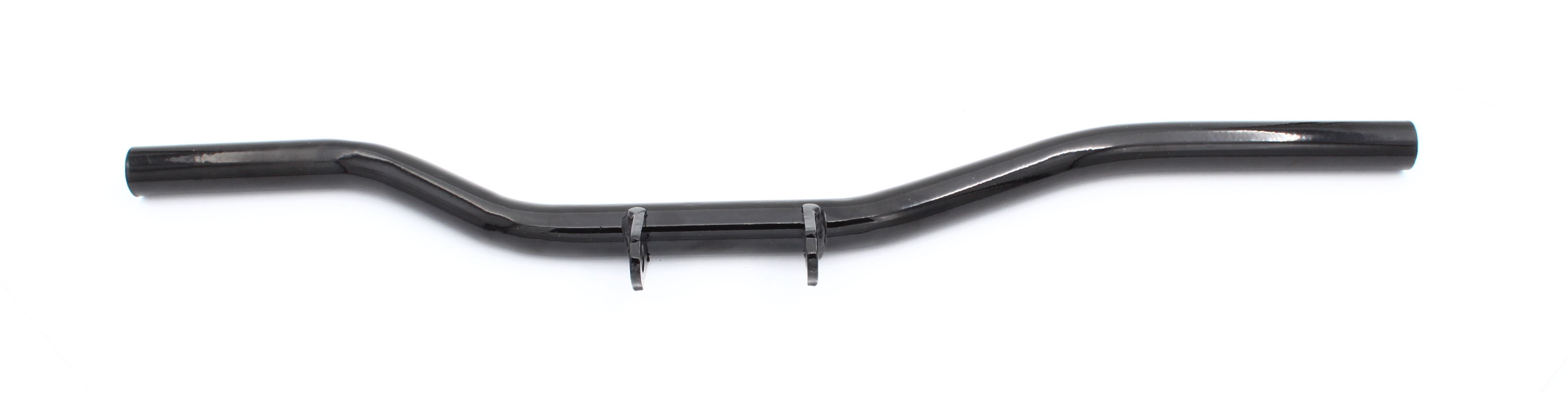Fotstöd KS50 67-84