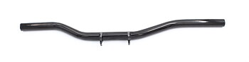 Fotstöd KS50 67-84