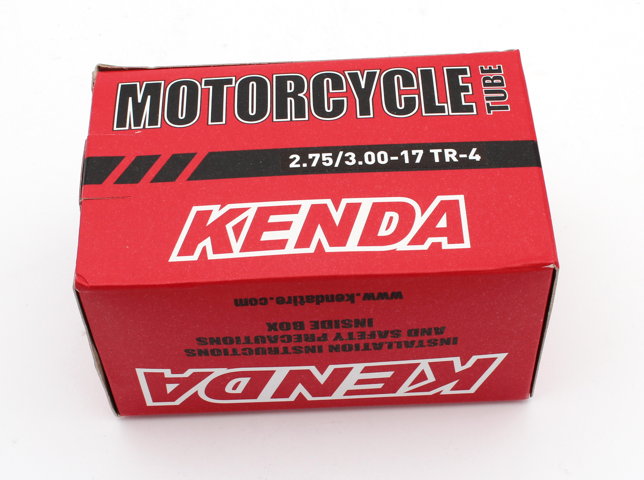 Innerslang Kenda 2.75/3.0x17