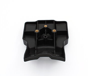 Baklampfäste KS50 77-