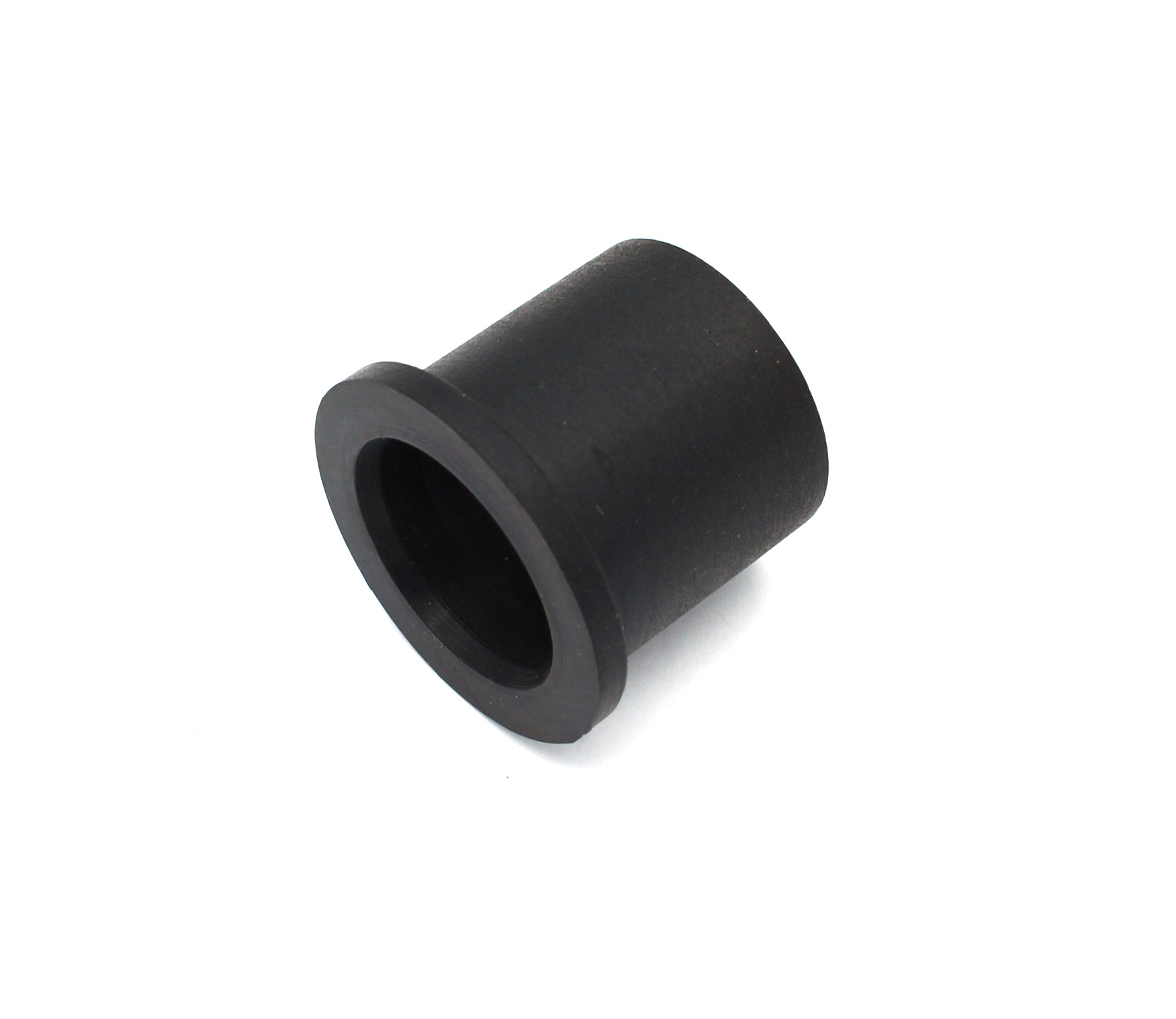 Motorgummi KS50 77-83