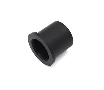 Motorgummi KS50 77-83