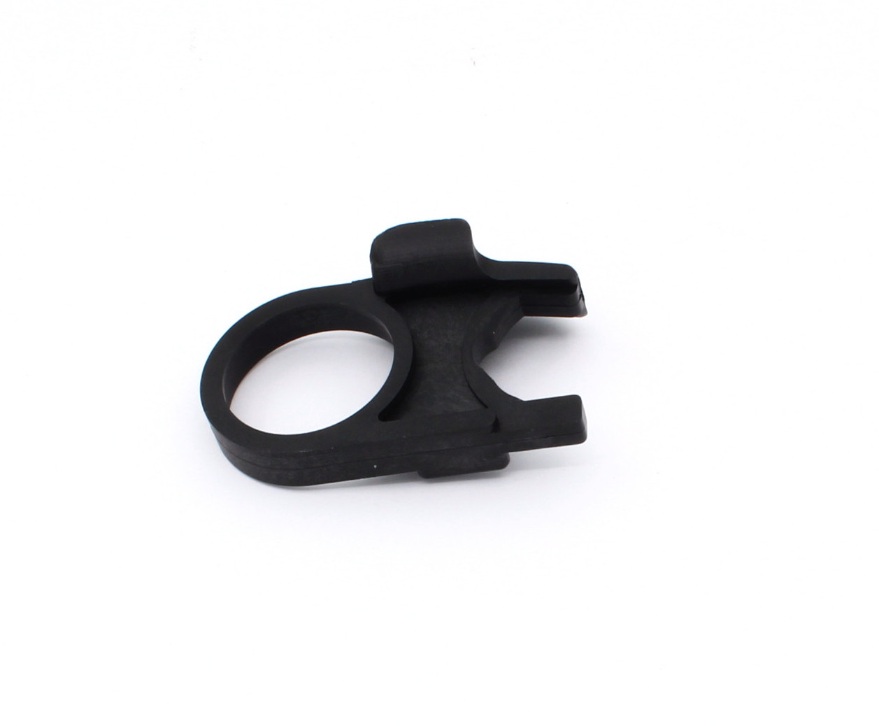Glidskena KS50 77-