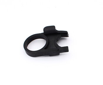 Glidskena KS50 77-