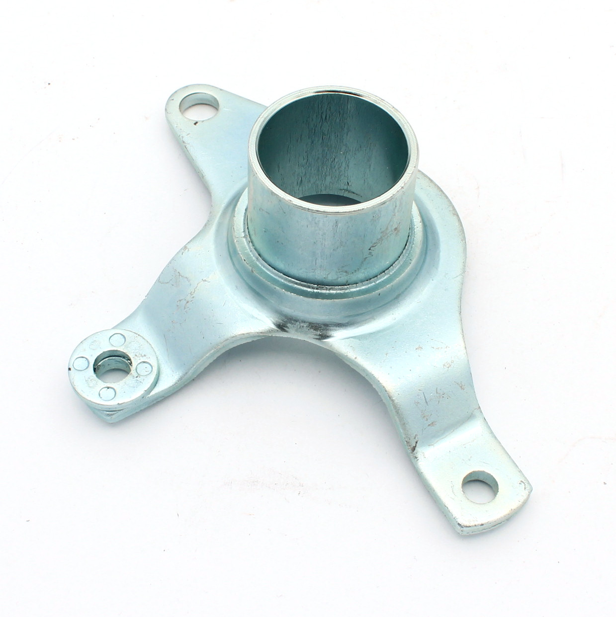 Motorfäste "529" Höger.