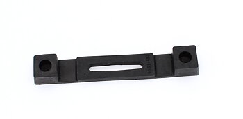 Tankgummi mellanlägg bak KS50 77-