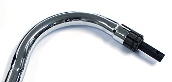 Rörexpander 31-44mm.