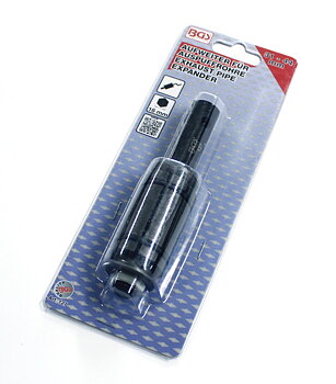 Rörexpander 31-44mm.