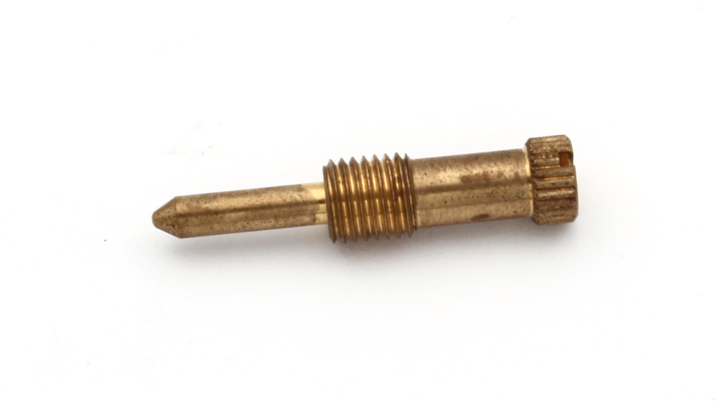 Tomgångskruv Mikuni VM20-151