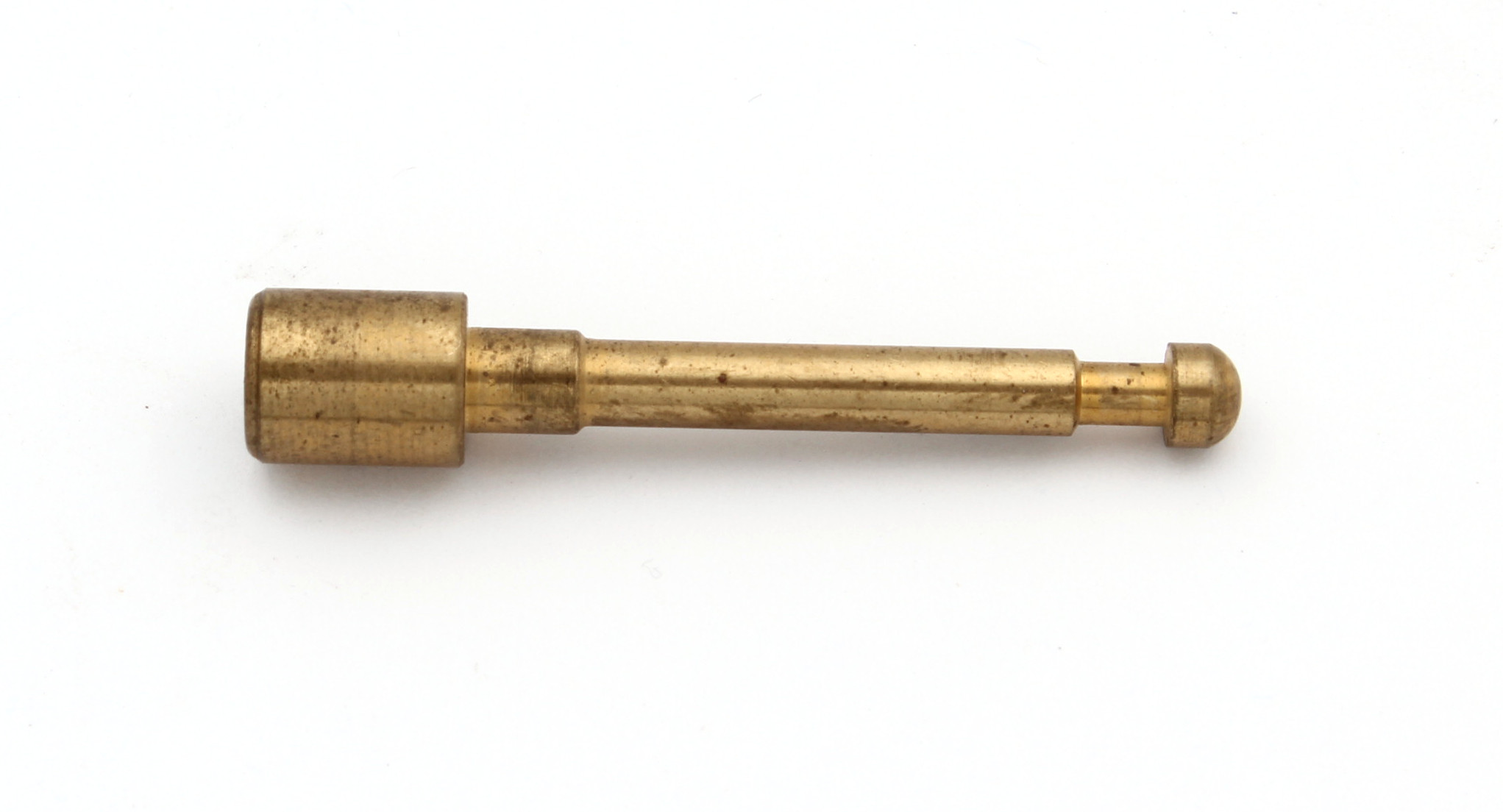 Chokekolv Mikuni VM20-151