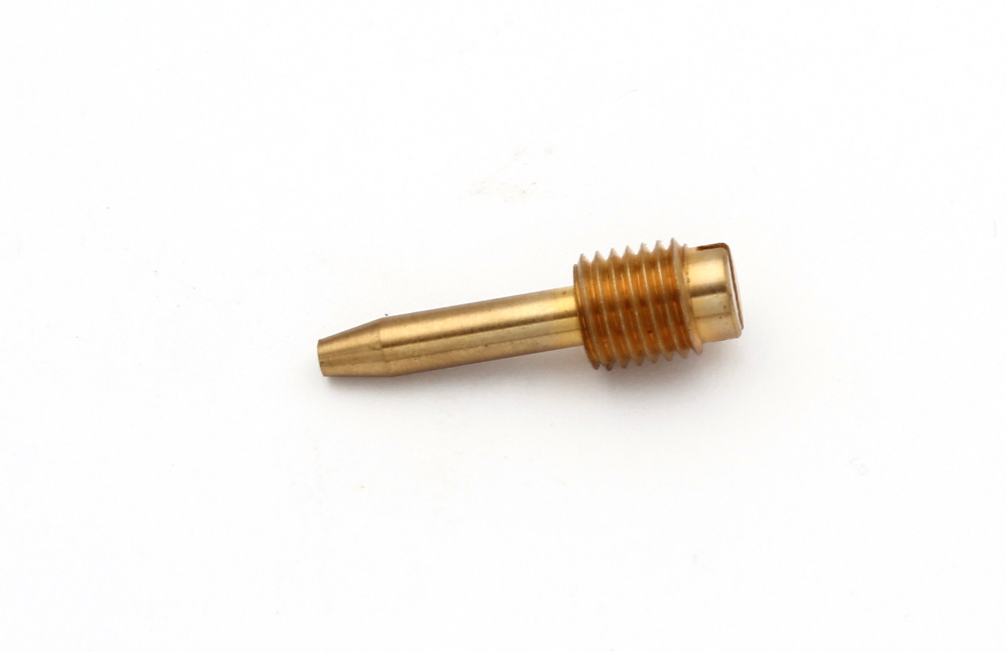 Luftskruv Mikuni VM20-151