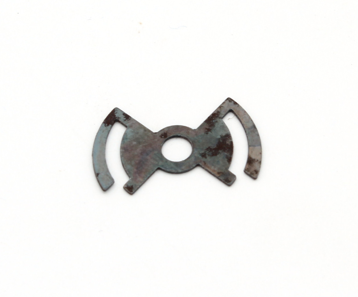 Trottelnålbricka Mikuni VM20-151
