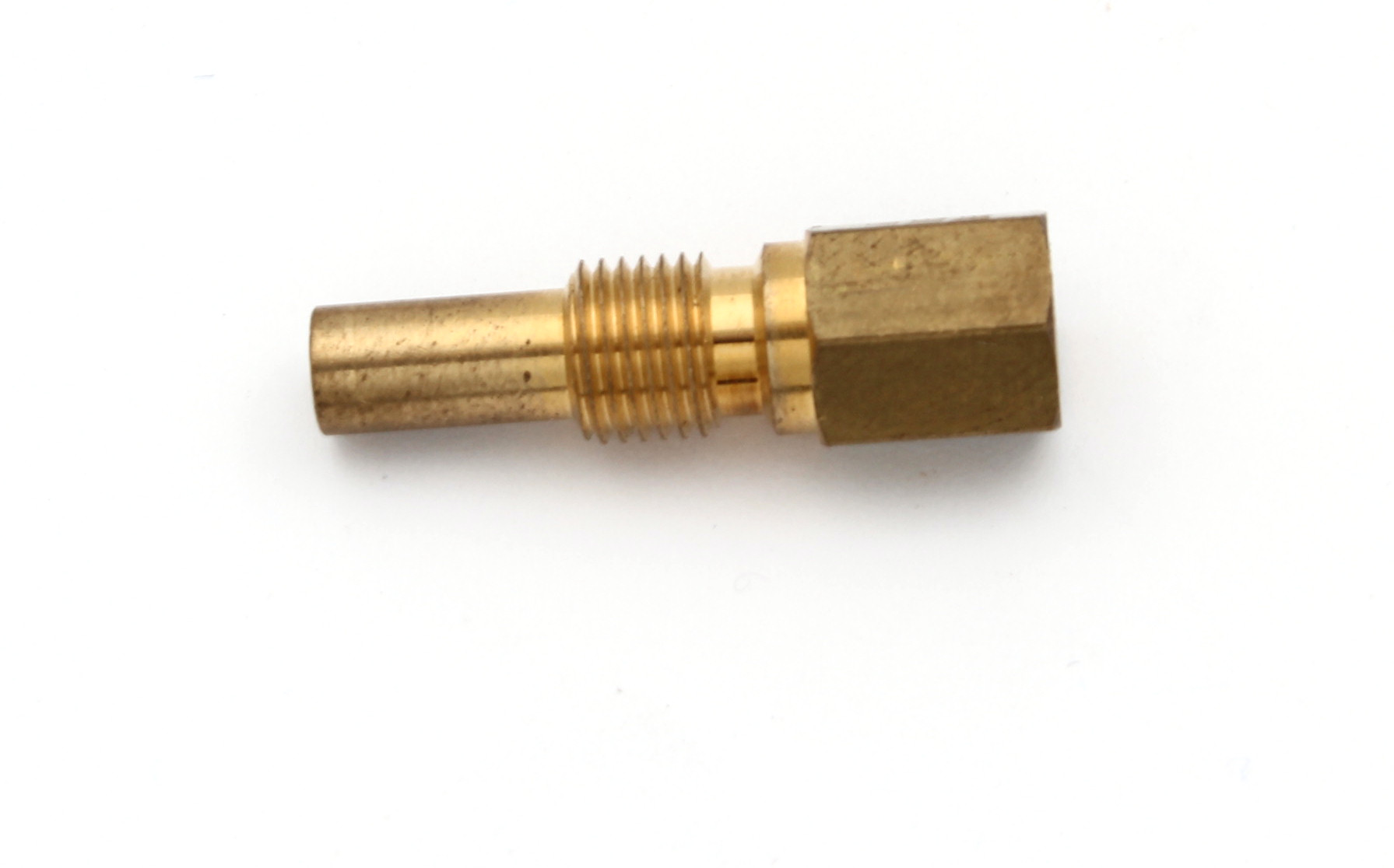 Nålmunstycke Mikuni VM20-151