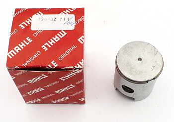 Kolv 39mm "D" för 250 Motor