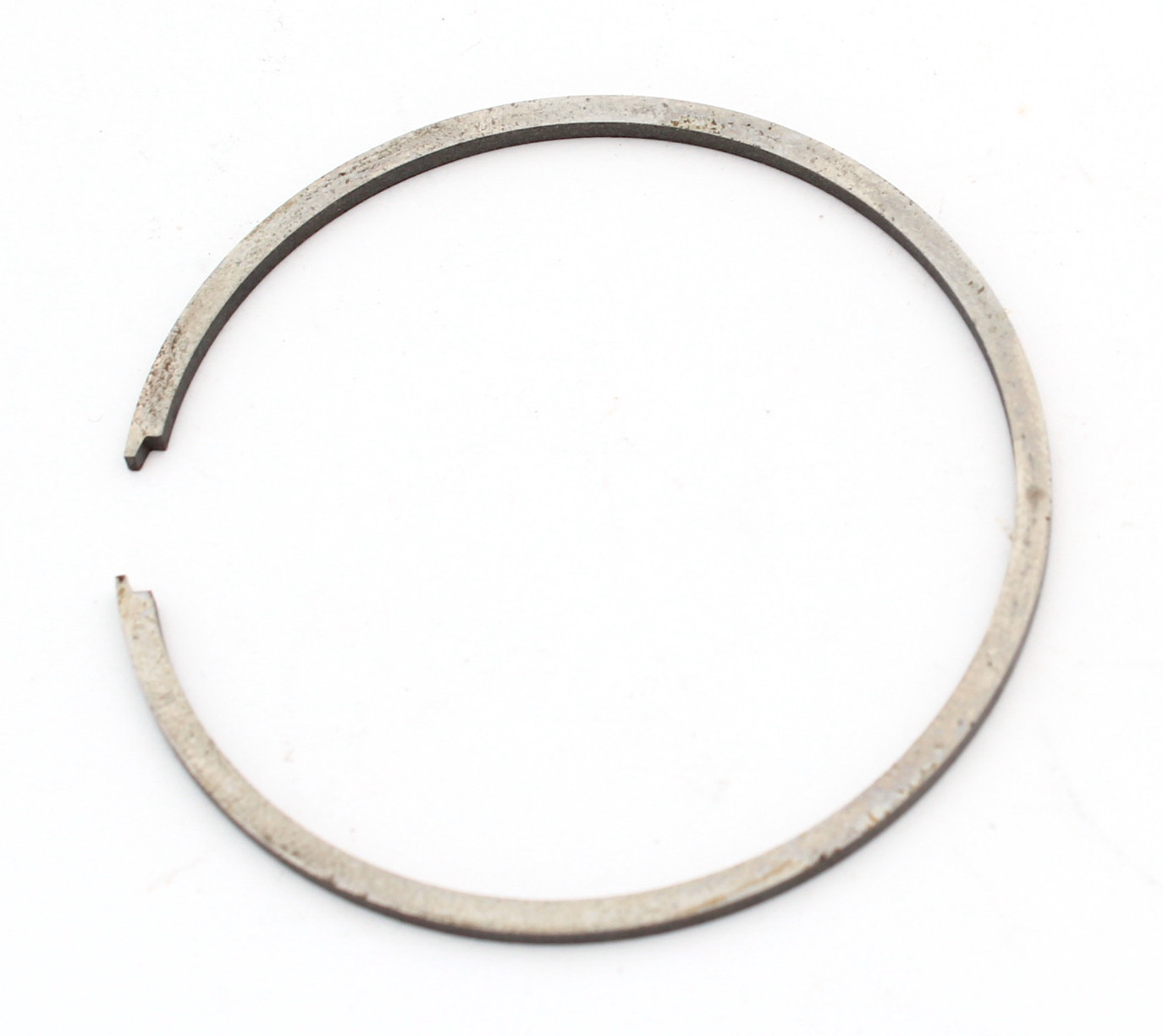 Kolvring 80cc, 46x1.5
