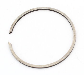 Kolvring 80cc, 46x1.5