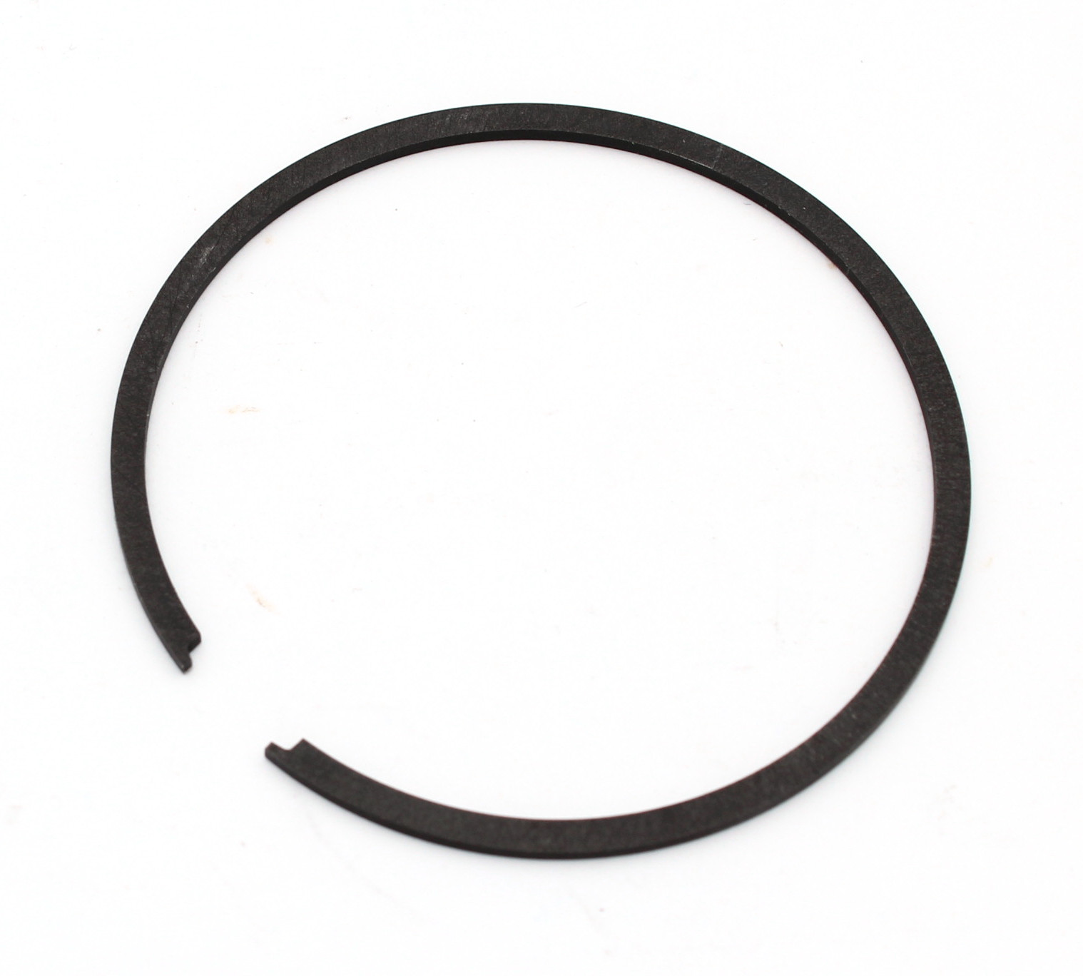 Kolvring 50x1.2 för KS80 med 92cc cylinder.