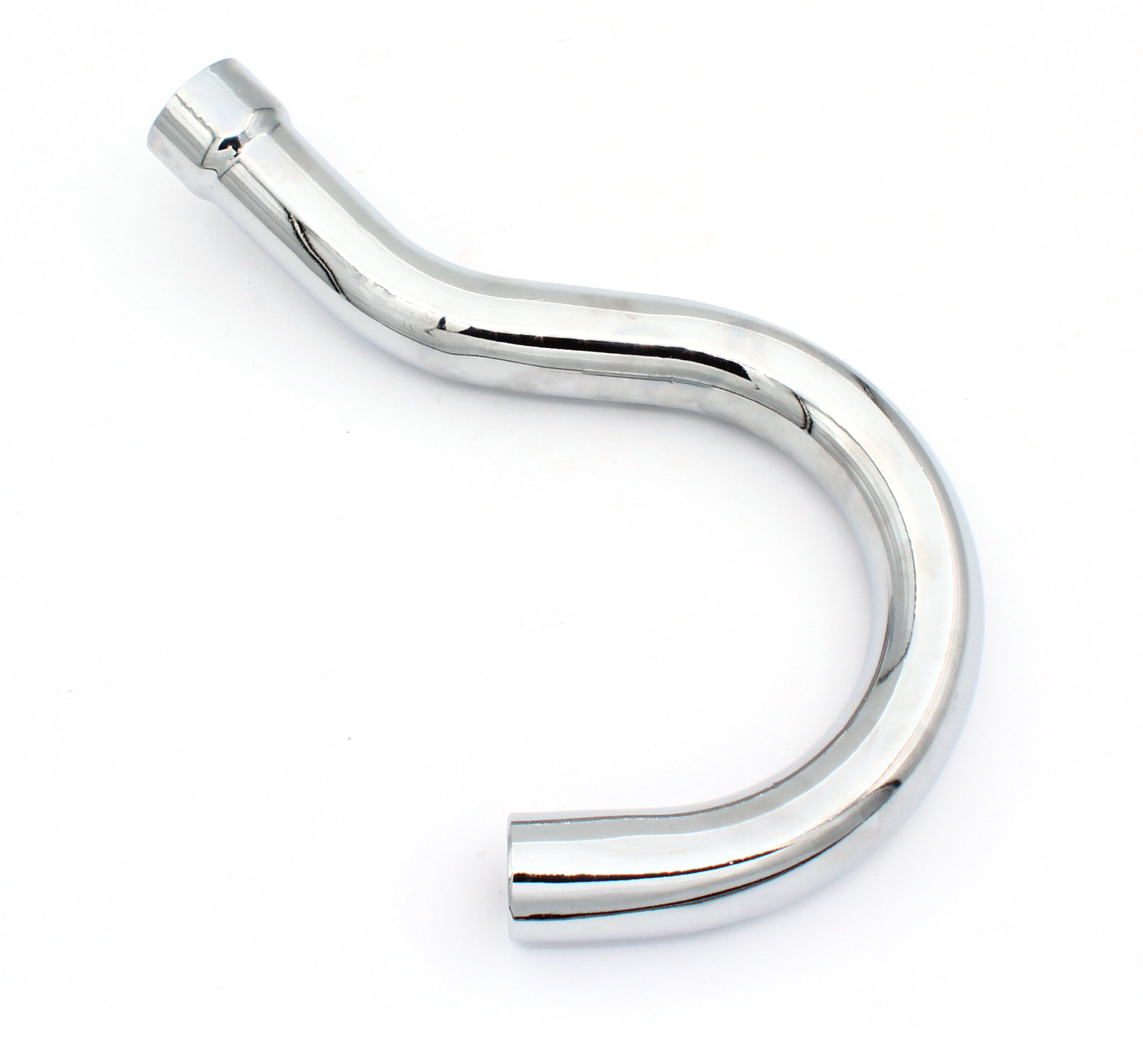 Krök 32/30 Roller