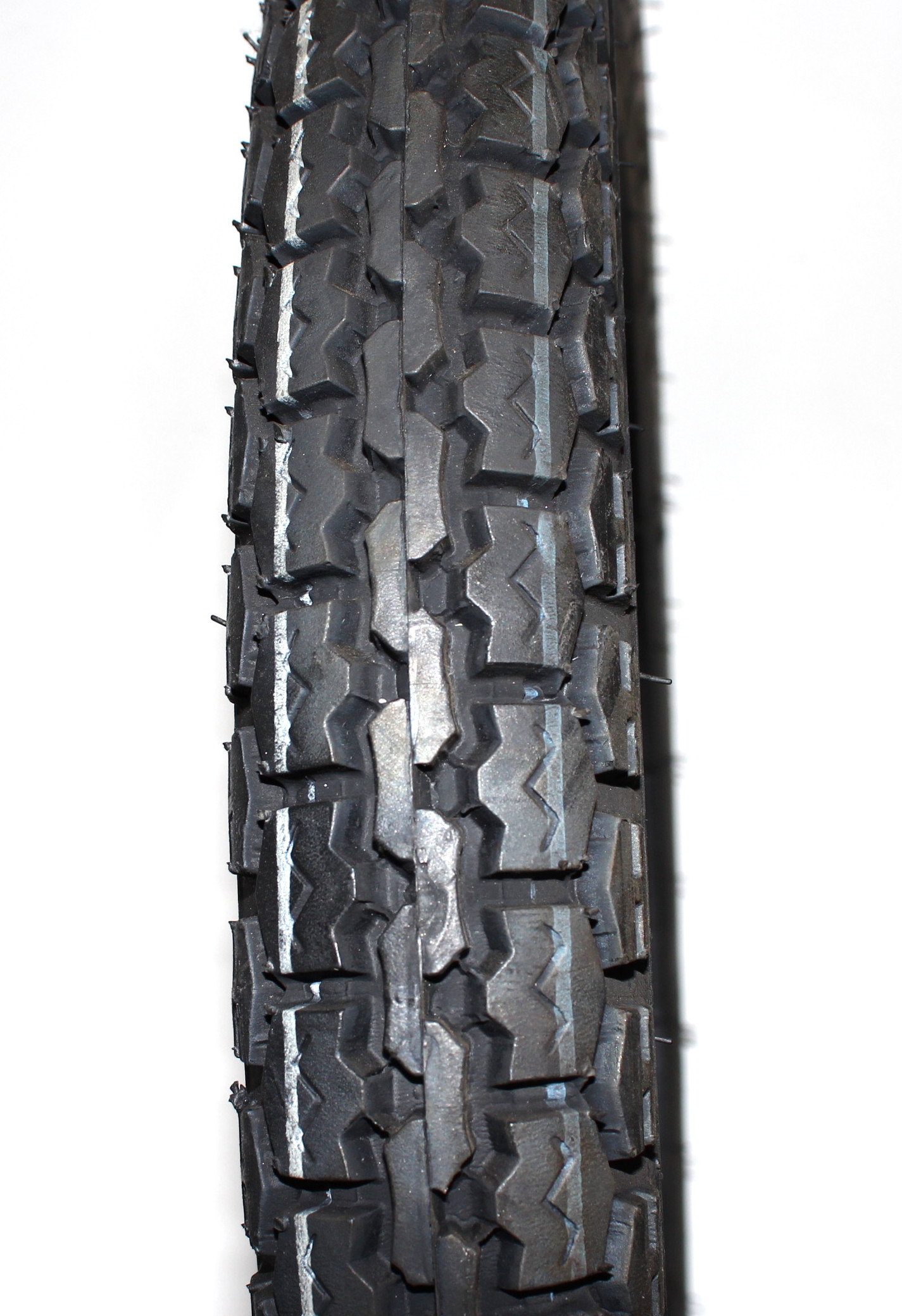 Däck  Vee Rubber 2.75x17 VRM015 - 2