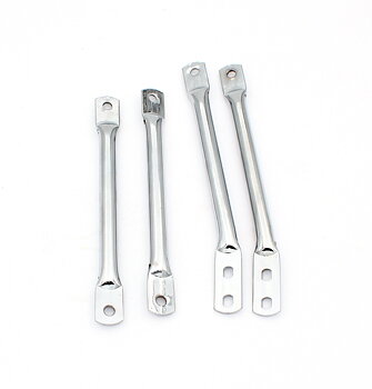 Framskärmstag 529 77-80. 4st
