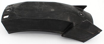 Bakskärmsbit KS50 Typ 540