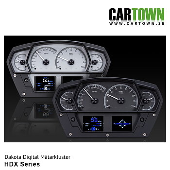 Universal 2100  HDX/MDX
