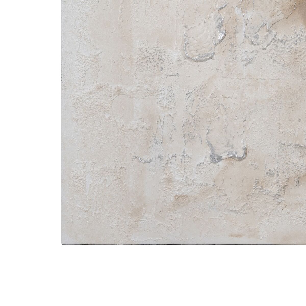 Kanvas 180 x 3,5 x 80 cm Abstrakt - 2