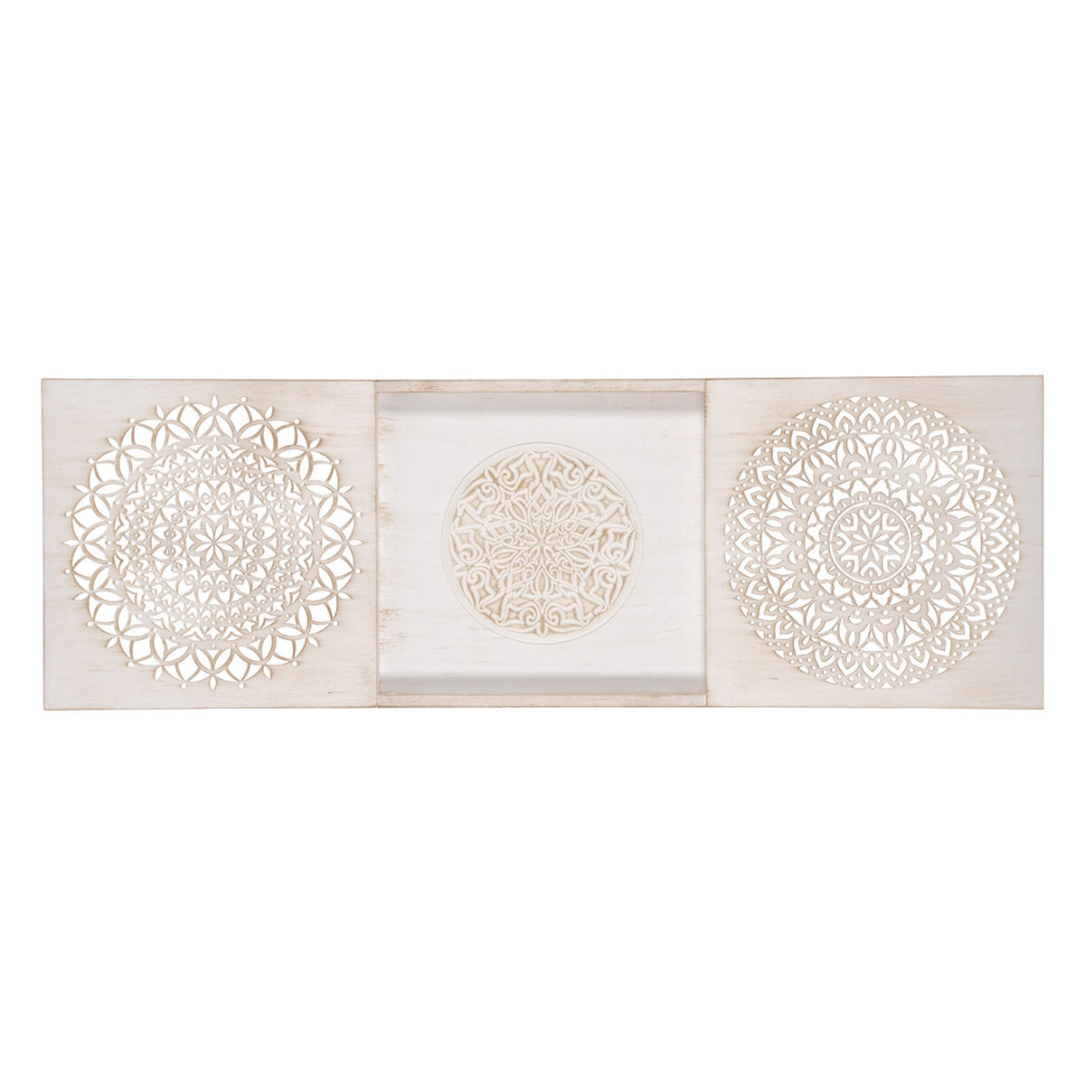 Kanvas Mandala 150 x 3,5 x 50 cm