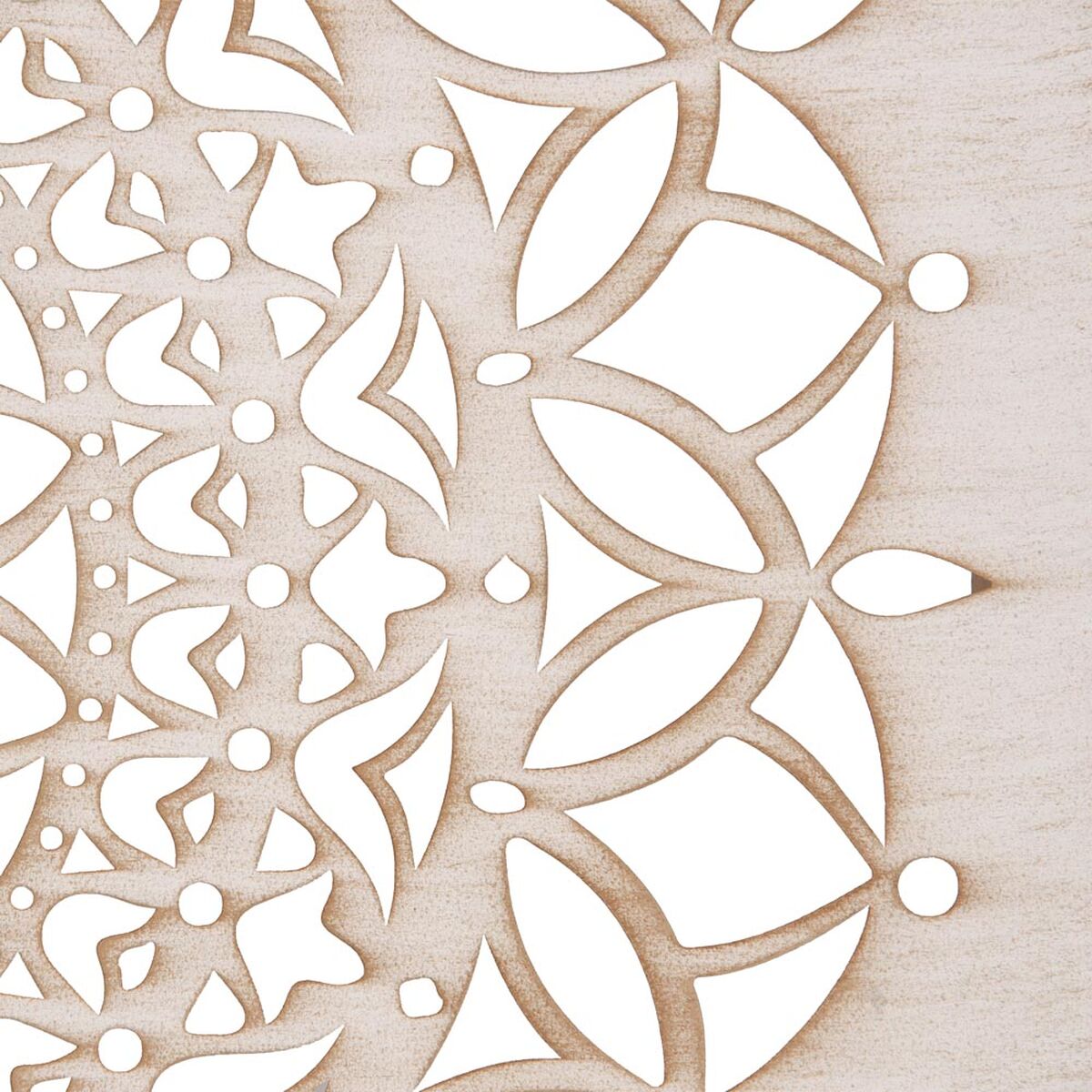 Kanvas Mandala 150 x 3,5 x 50 cm - 4