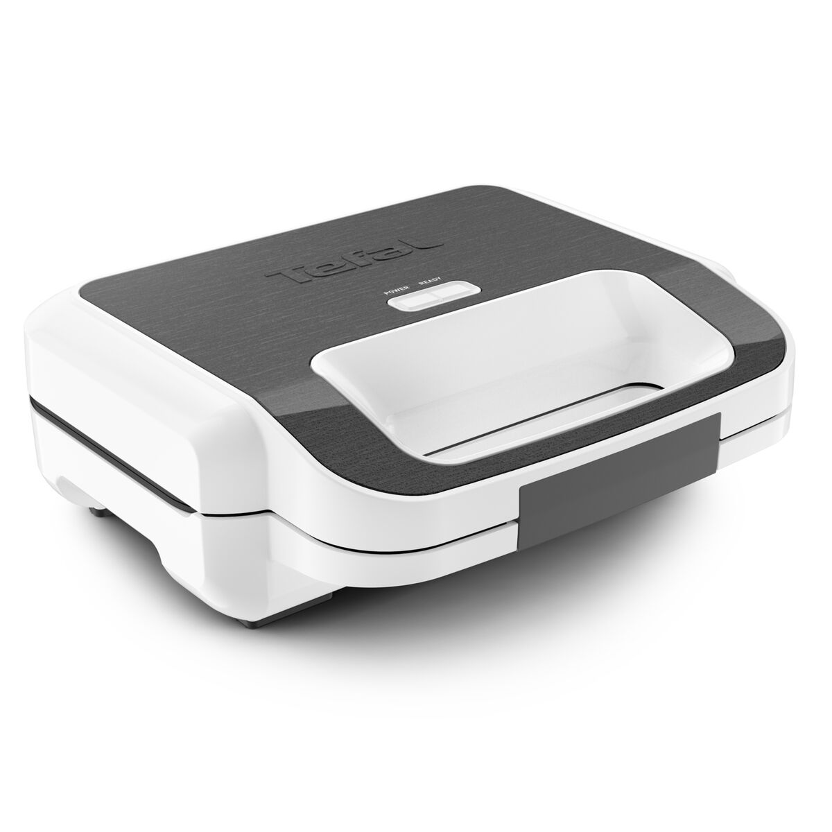 Smörgåsmaskin Tefal SW7011 850 W - 2