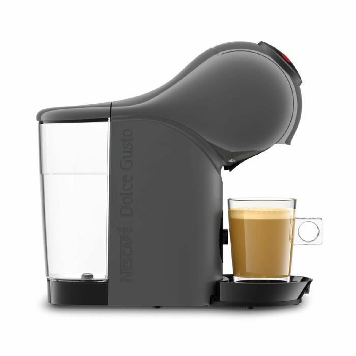 Kaffekapslar Krups DOLCE GUSTO YY4893FD 1500 W - 3