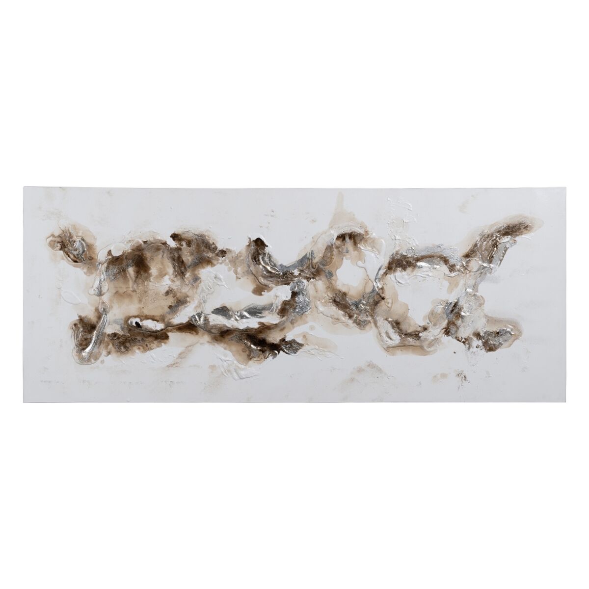 Kanvas 150 x 3,5 x 60 cm Abstrakt