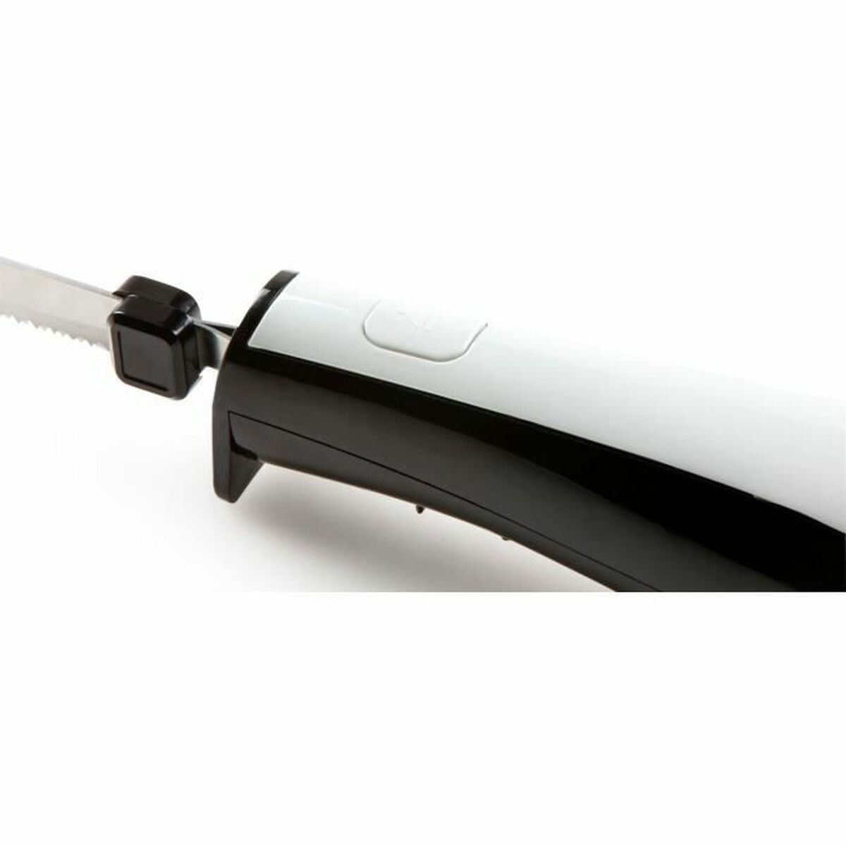Kniv DOMO DO9234EM Elektrisk - 3