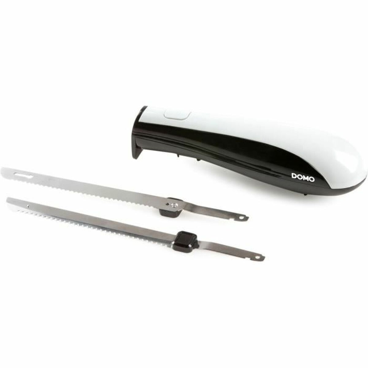 Kniv DOMO DO9234EM Elektrisk