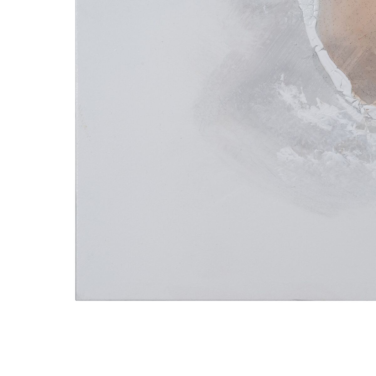 Kanvas 150 x 3,5 x 60 cm Abstrakt - 2