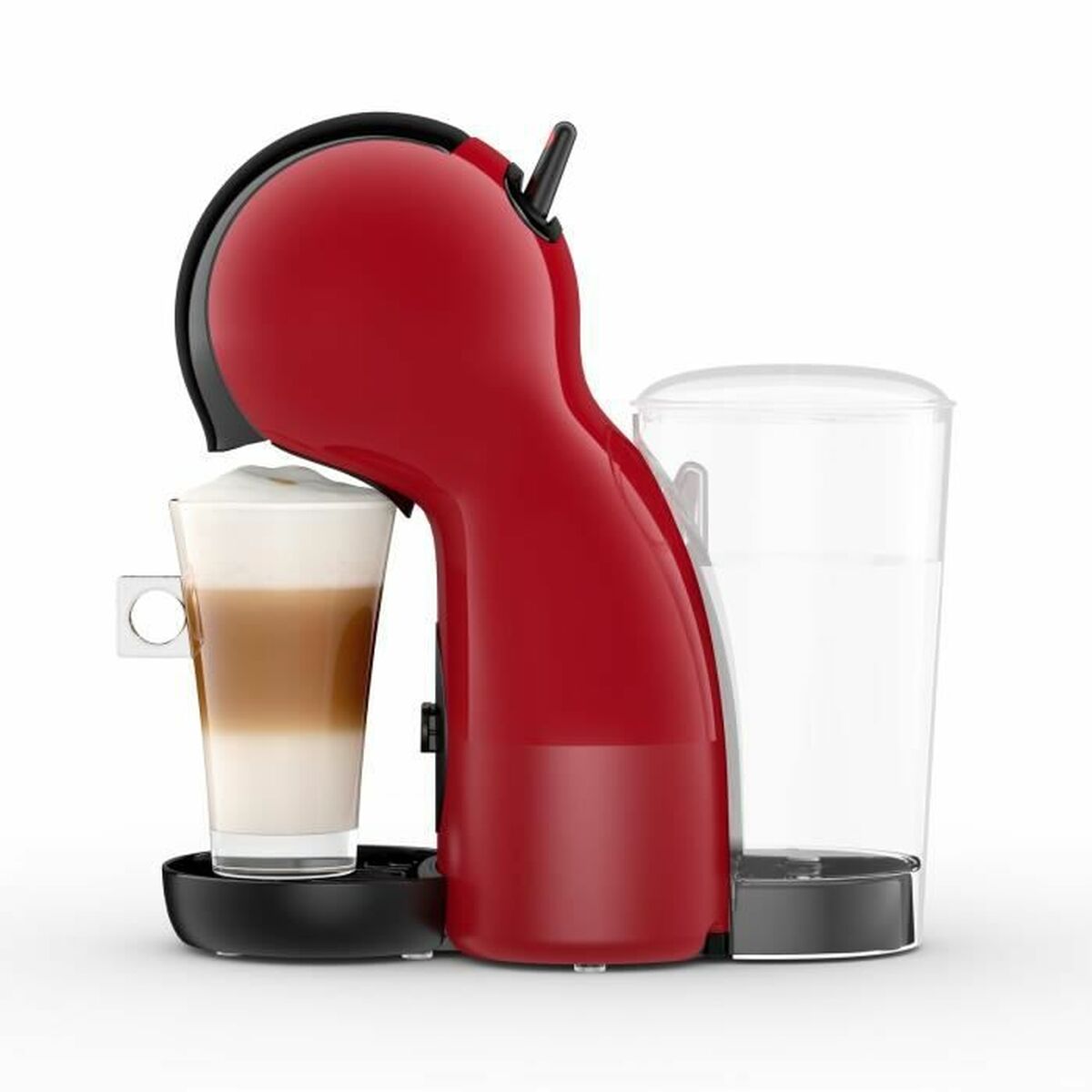 Kaffekapslar Krups Dolce Gusto XS 800 ml 1500 W - 3