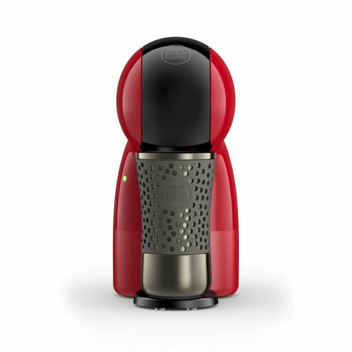 Kaffekapslar Krups Dolce Gusto XS 800 ml 1500 W - 2