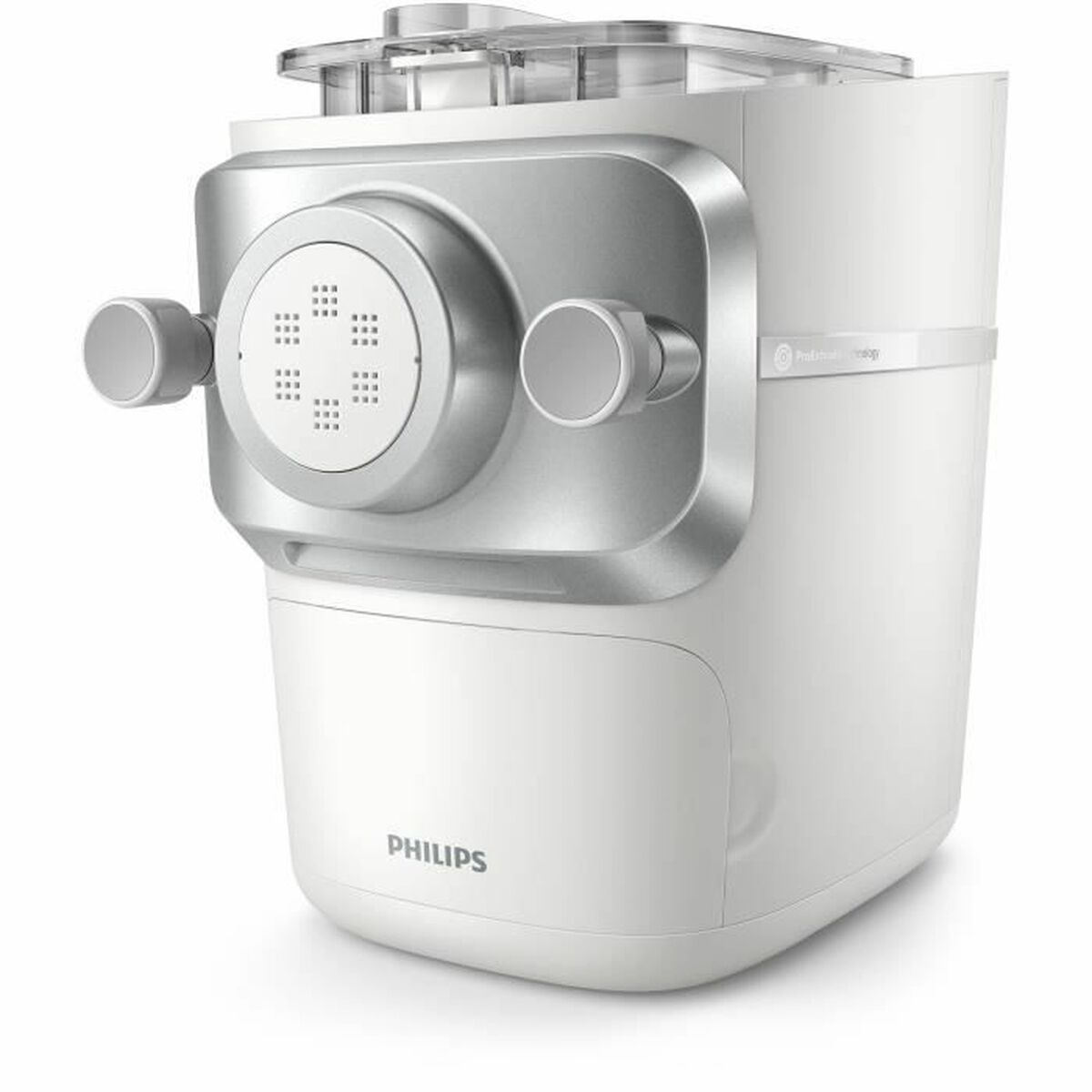 Pasta maker Philips HR2660/00 200 W