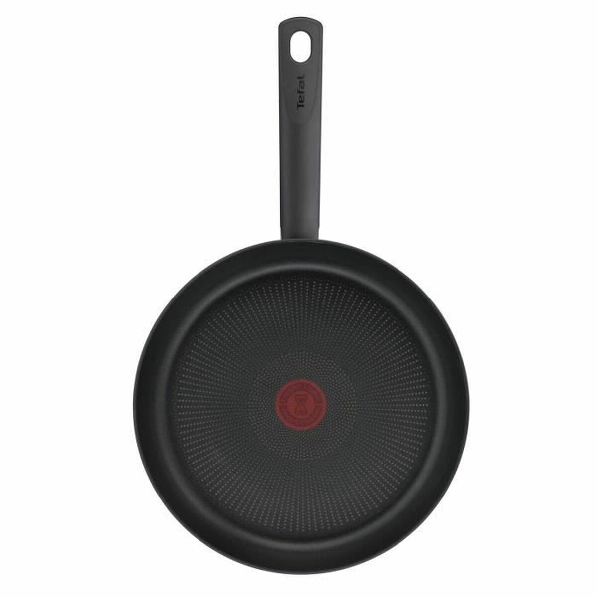 Stekpanna Tefal 2 Delar Svart - 3