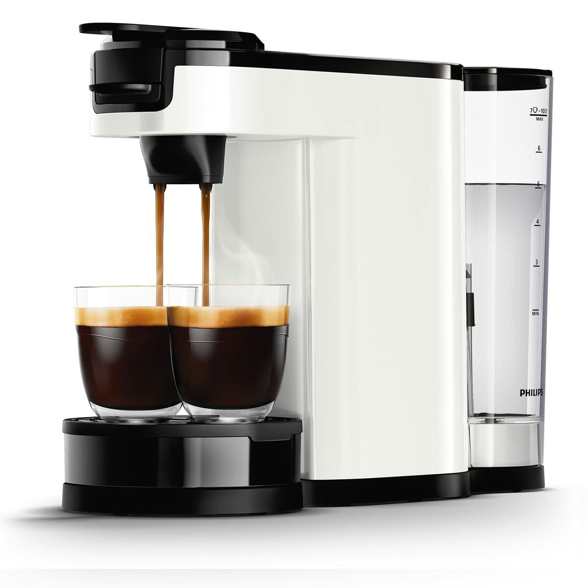 Kaffekapslar Philips HD6592/05 1450 W - 3