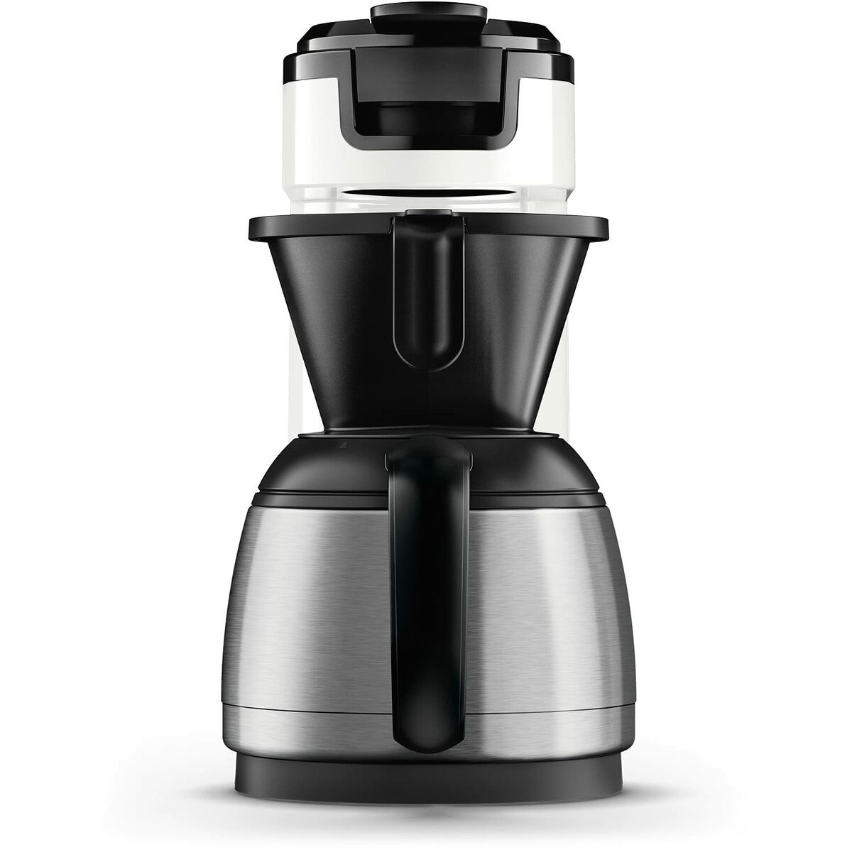 Kaffekapslar Philips HD6592/05 1450 W - 4