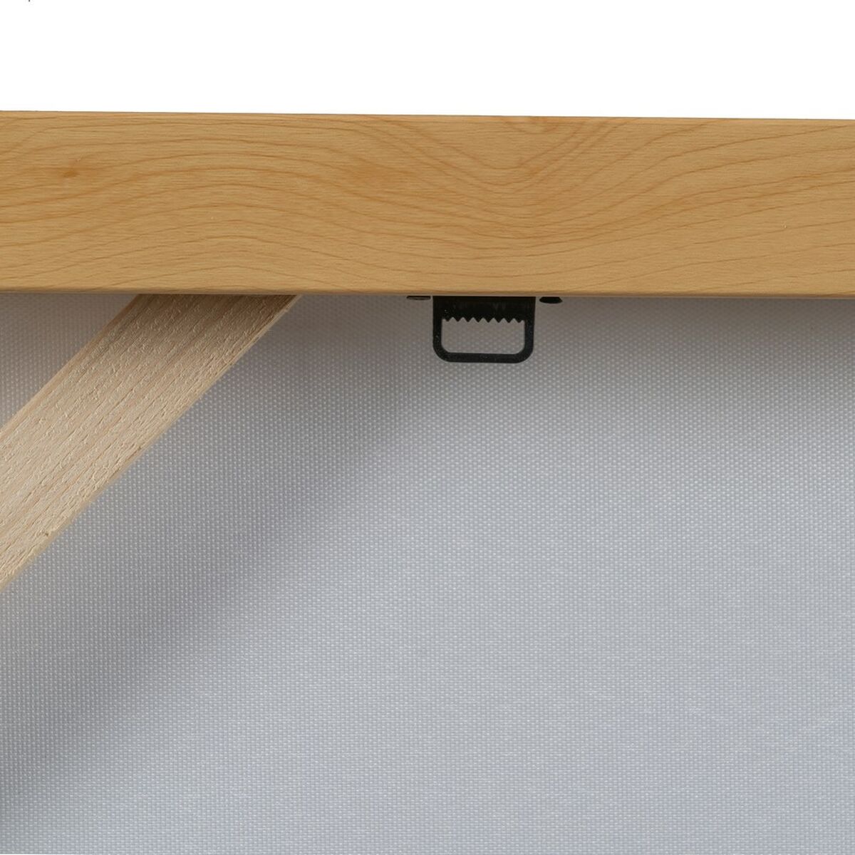 Tavla 120 x 3,5 x 80 cm Kanvas Landskap polystyren - 2
