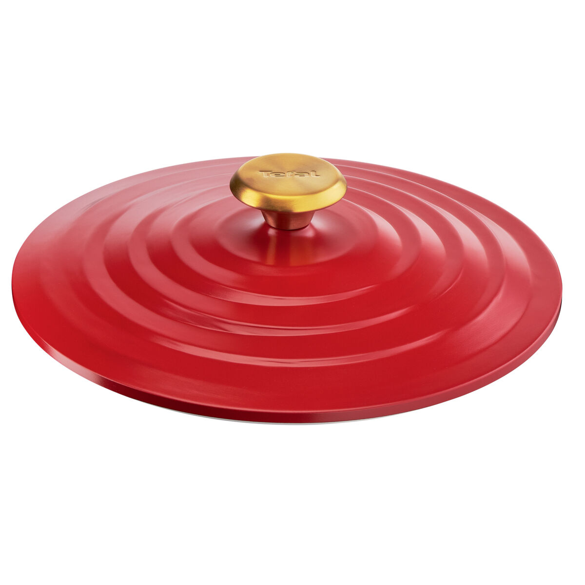 Kastrull Tefal E2544604 Röd - 3